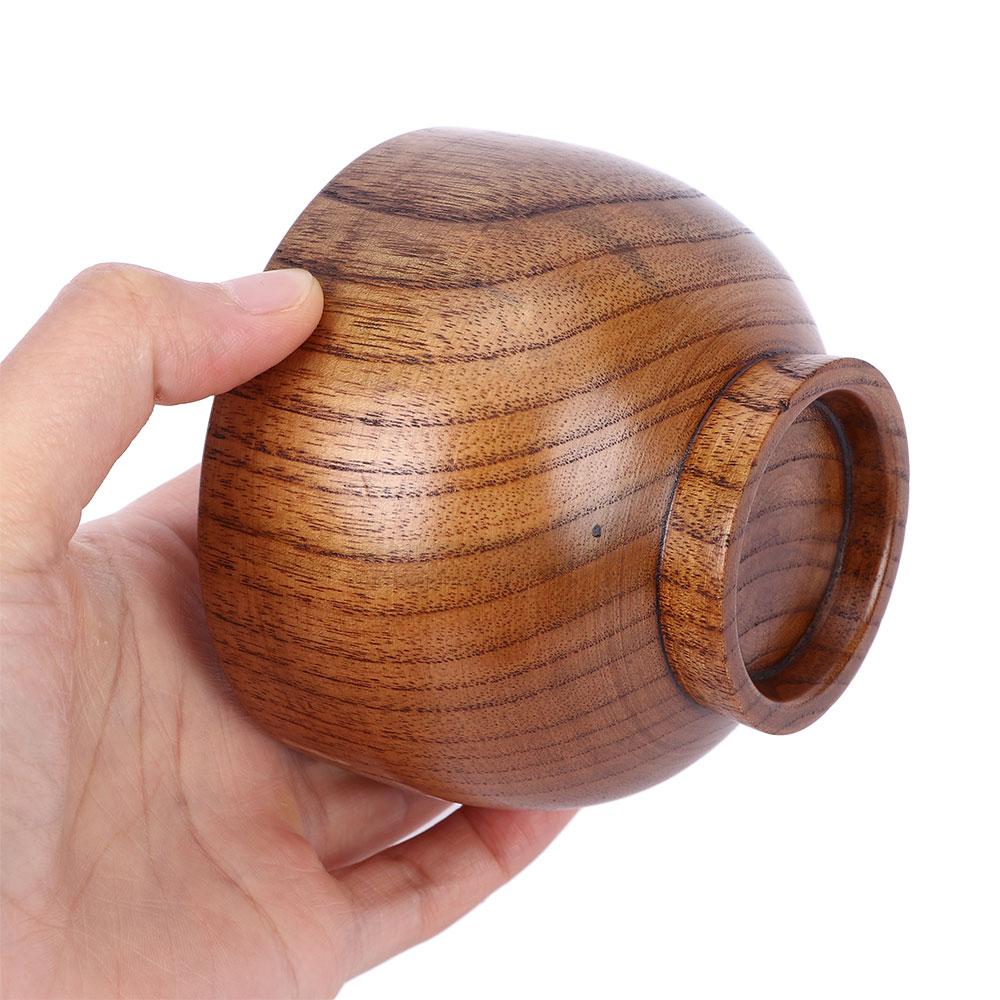 Woodworking Japanese Tools - Работа Еда Искусство Фрукты Бамбук Ручная