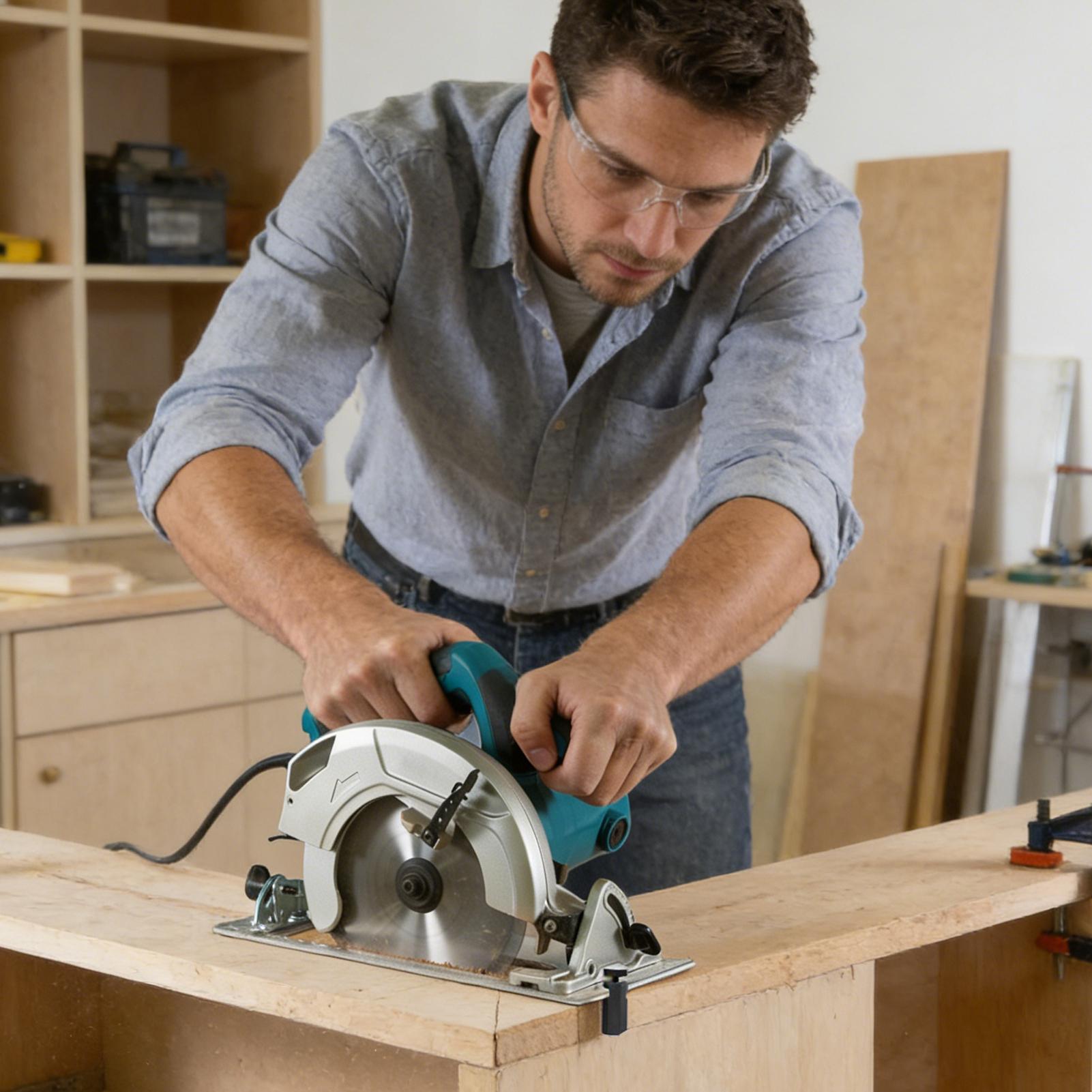 Woodworking And Carpentry - Квадратные зажимы для деревообработки, L-образные столярные