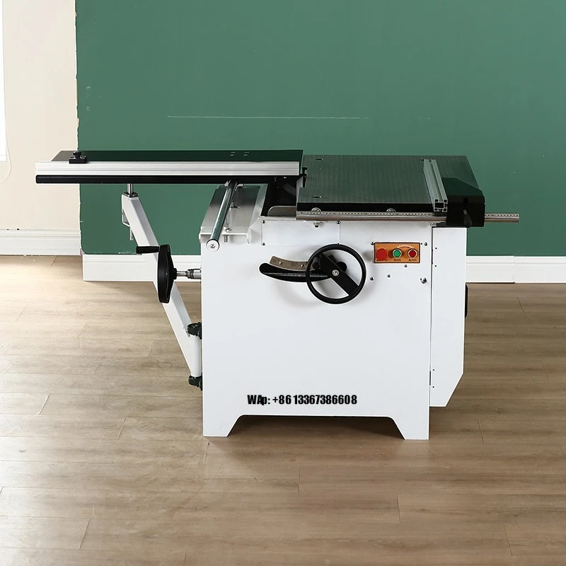 12-дюймовая многофункциональна – обзор и цена Woodworking Bench
