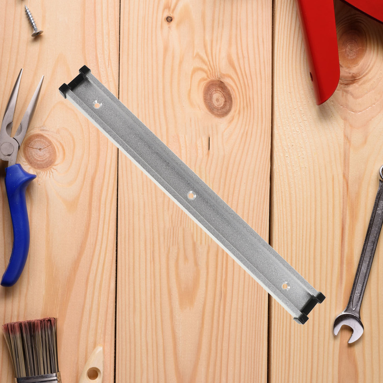 Направляющая для циркулярной п – обзор и цена Woodworking Boards