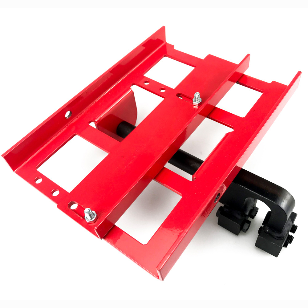 Мини-рама для резки цепной пил – обзор и цена Woodworking Cutting Tools
