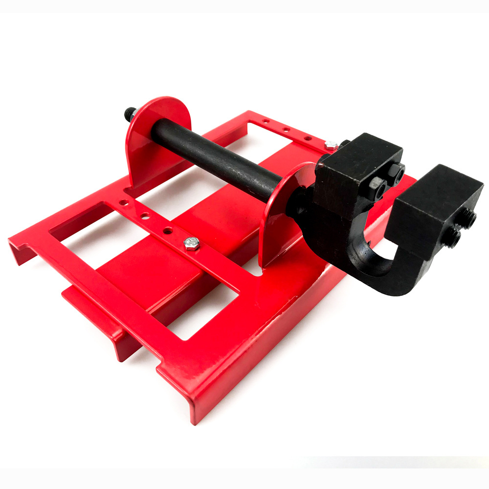 Мини-рама для резки цепной пил – обзор и цена Woodworking Cutting Tools