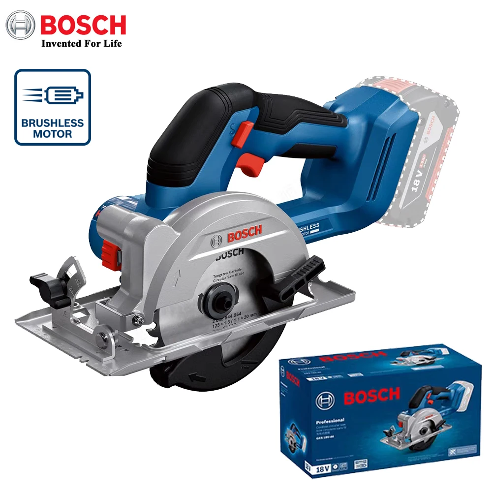 Аккумуляторная циркулярная пил – обзор и цена Woodworking Cutting Tools
