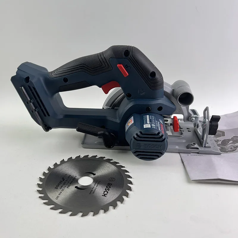 Аккумуляторная циркулярная пил – обзор и цена Woodworking Cutting Tools