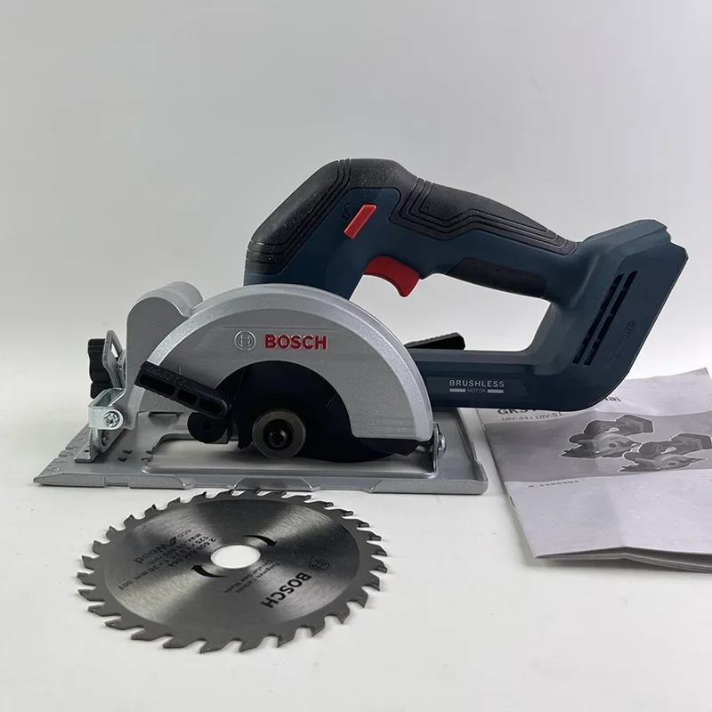 Аккумуляторная циркулярная пил – обзор и цена Woodworking Cutting Tools