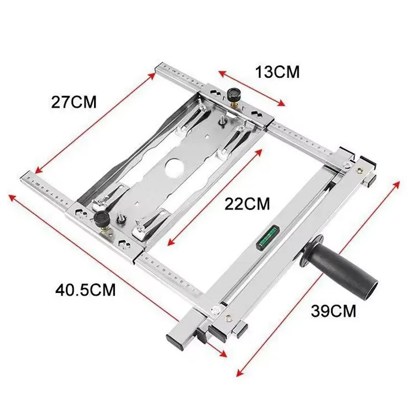 Фрезер для обработки древесных – обзор и цена Woodworking Cutting Tools