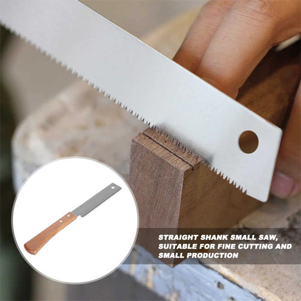 Ручная пила в японском стиле,  – обзор и цена Woodworking Japanese Tools