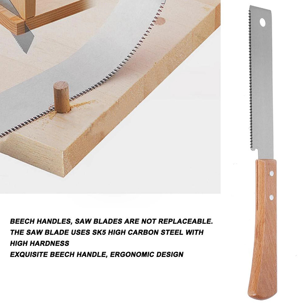 Ручная пила в японском стиле,  – обзор и цена Woodworking Japanese Tools