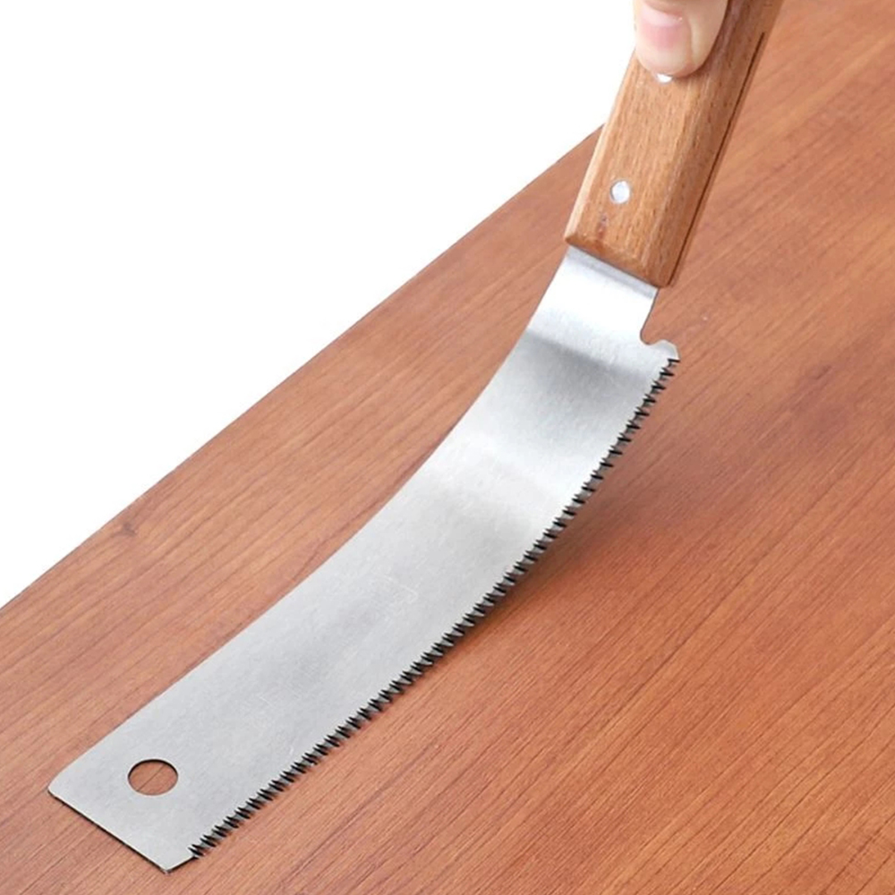 Ручная пила в японском стиле,  – обзор и цена Woodworking Japanese Tools
