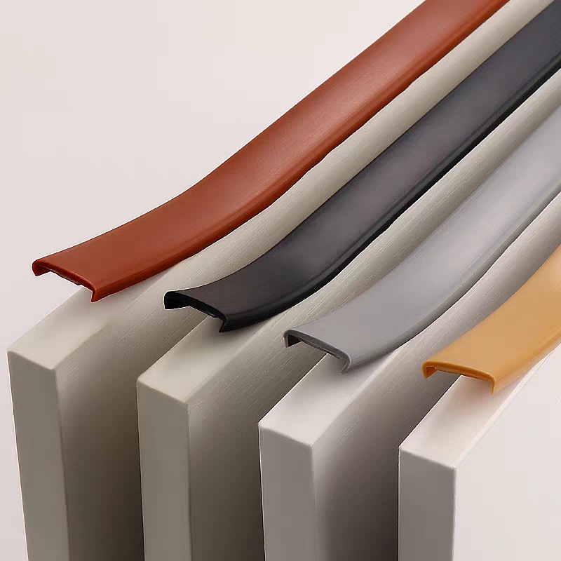 5-метровая U-образная самоклея – обзор и цена Xfasten Woodworking Tape