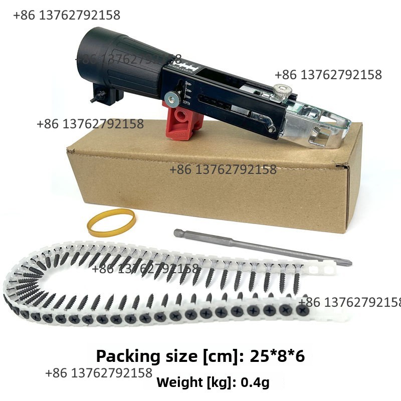 Автоматический подающий механи – обзор и цена Woodworking Drill