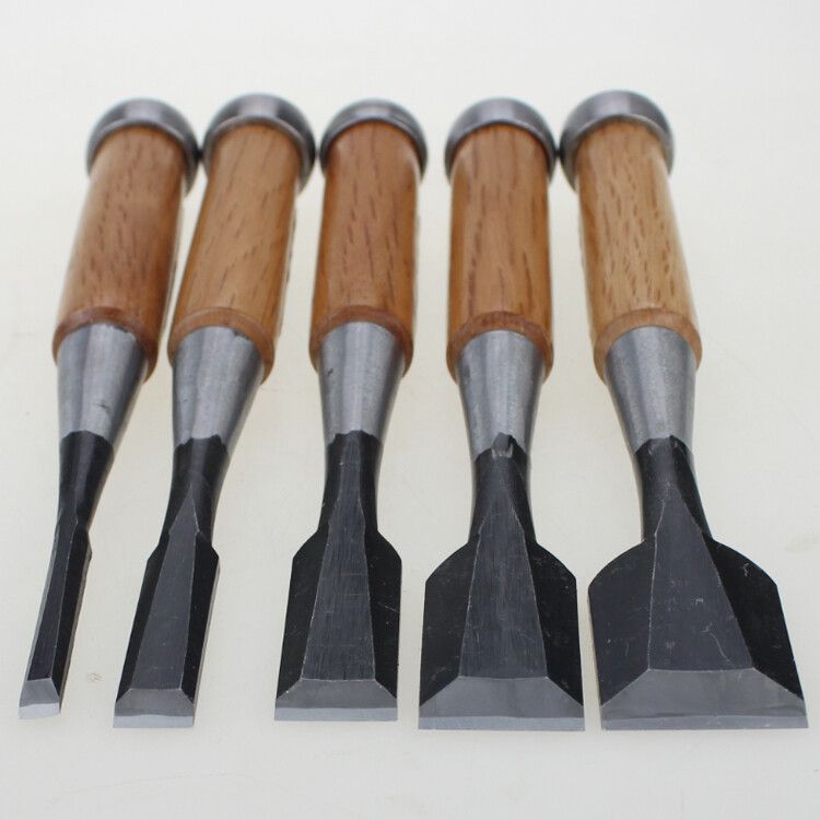 Японское столярное долото Kany – обзор и цена Woodworking Japan