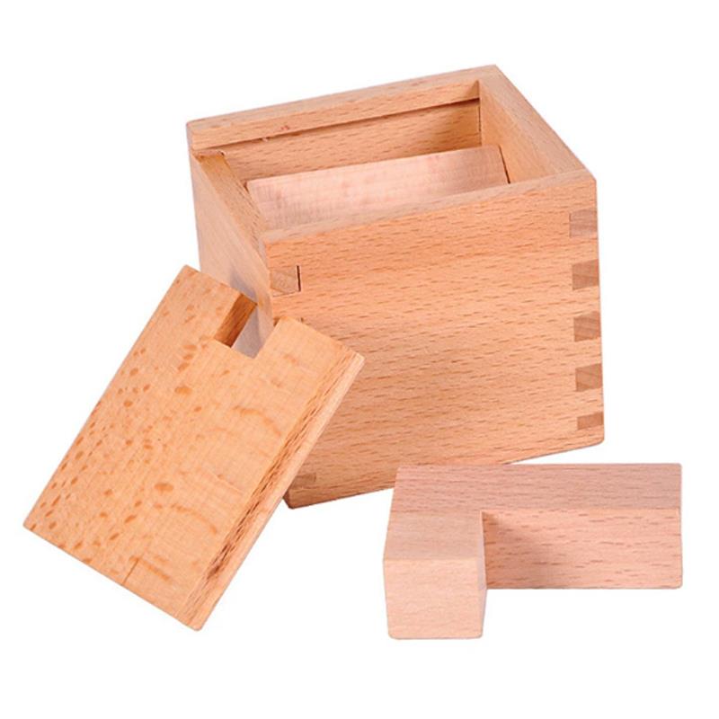 Волшебный IQ, косое размещение – обзор и цена Woodworking Jigsaw