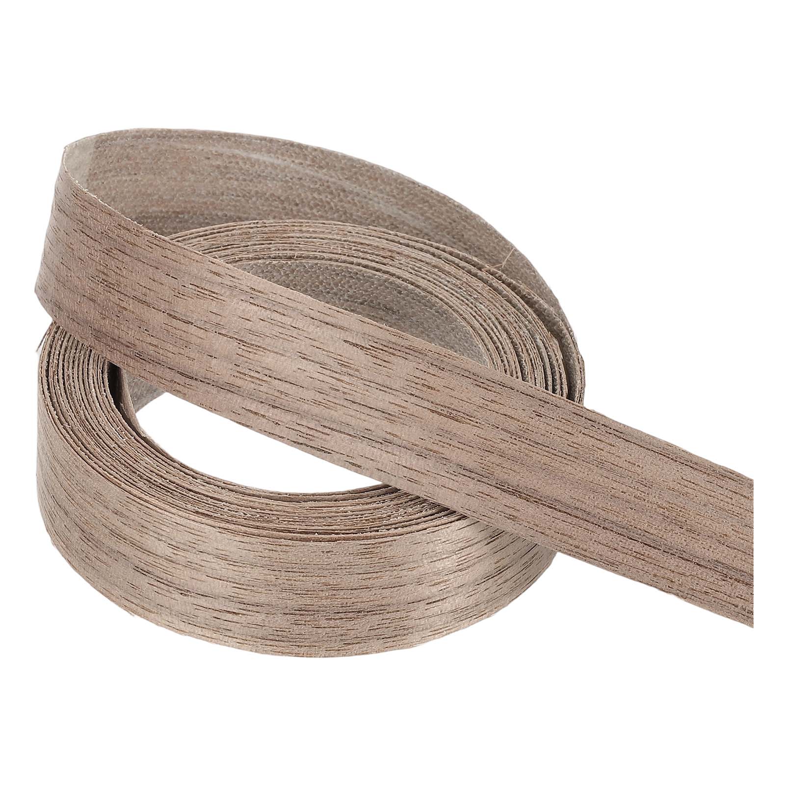 Кромкооблицовка 3/7/15/30 м 13 – обзор и цена Xfasten Woodworking Tape