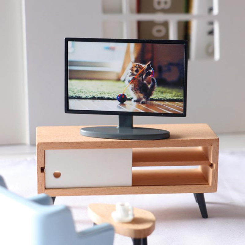 Имитация миниатюрной мебели, у – обзор и цена Woodworking Tv