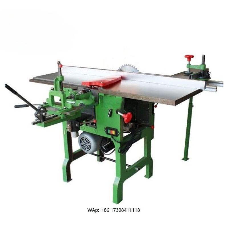 Многофункциональный строгальны – обзор и цена Woodworking Boards