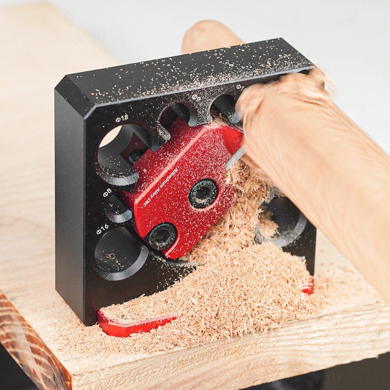 Электрический инструмент для и – обзор и цена Woodworking And Carpentry