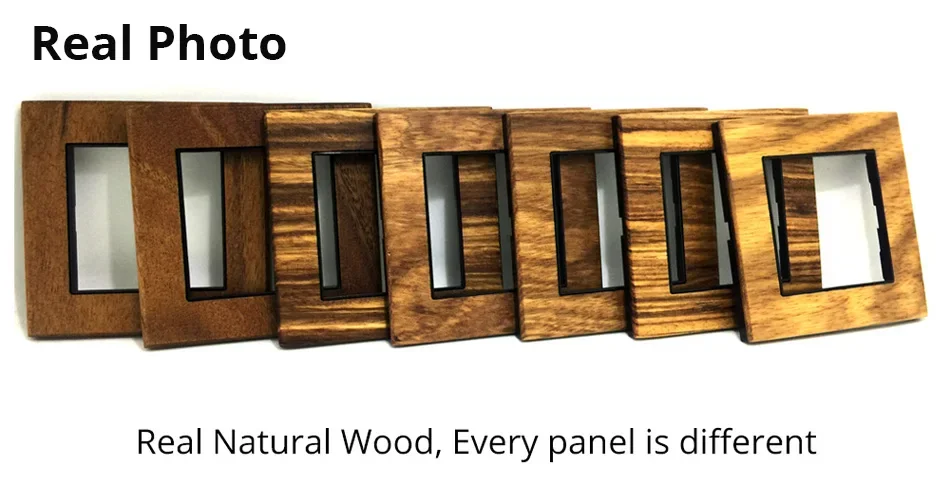 ЕС Нейтральные деревянные наст – обзор и цена Woodworking Tv