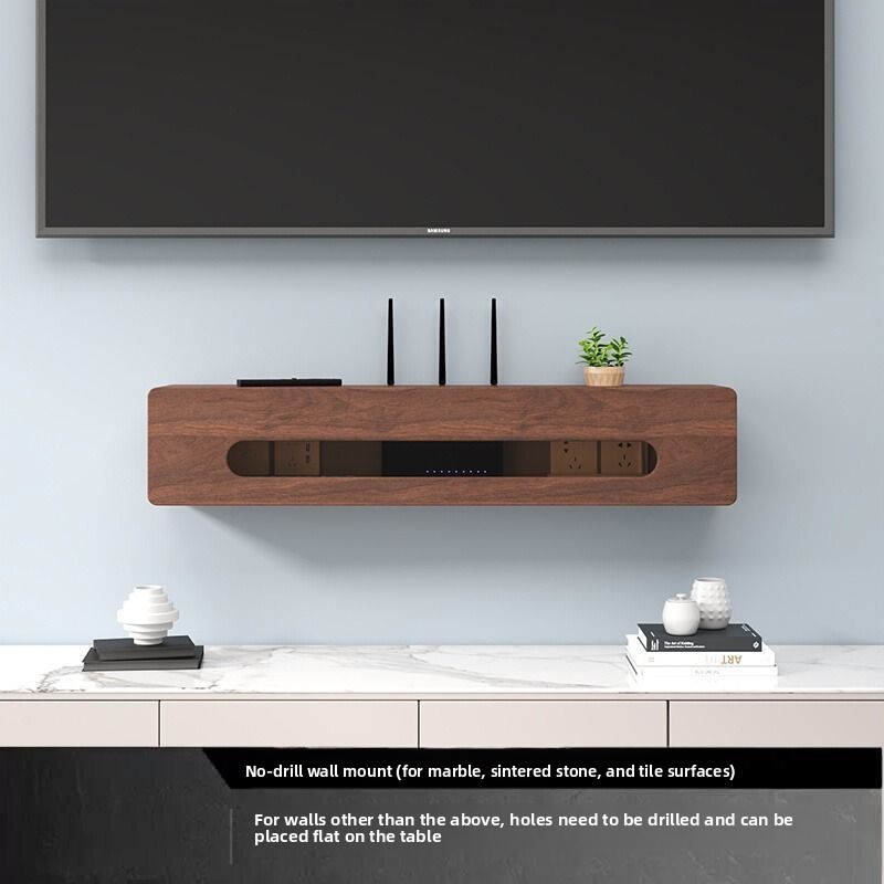 Настенный органайзер для кабел – обзор и цена Woodworking Tv
