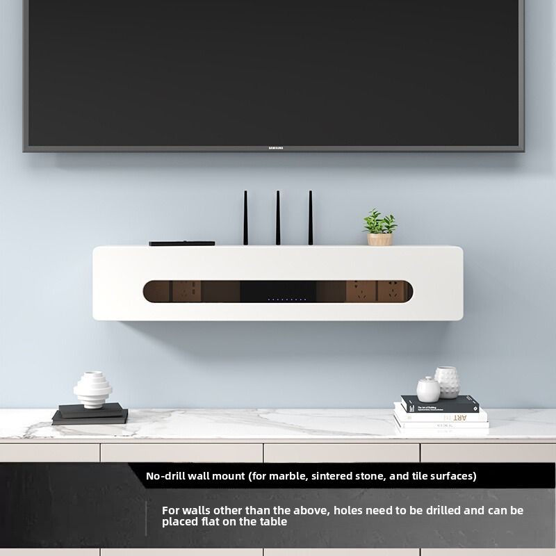Настенный органайзер для кабел – обзор и цена Woodworking Tv