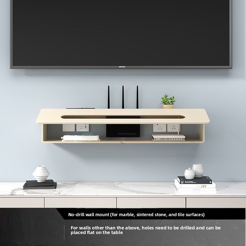 Настенный органайзер для кабел – обзор и цена Woodworking Tv
