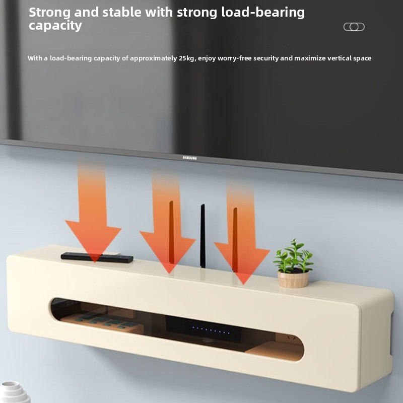 Настенный органайзер для кабел – обзор и цена Woodworking Tv