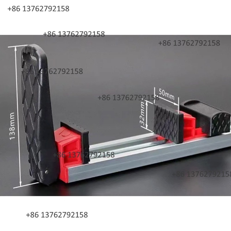 Алюминиевый сплавной угловой у – обзор и цена Woodworking Gauge