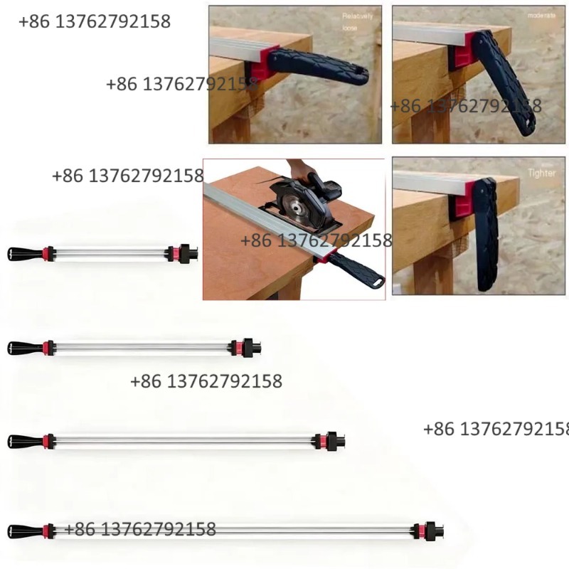 Алюминиевый сплавной угловой у – обзор и цена Woodworking Gauge