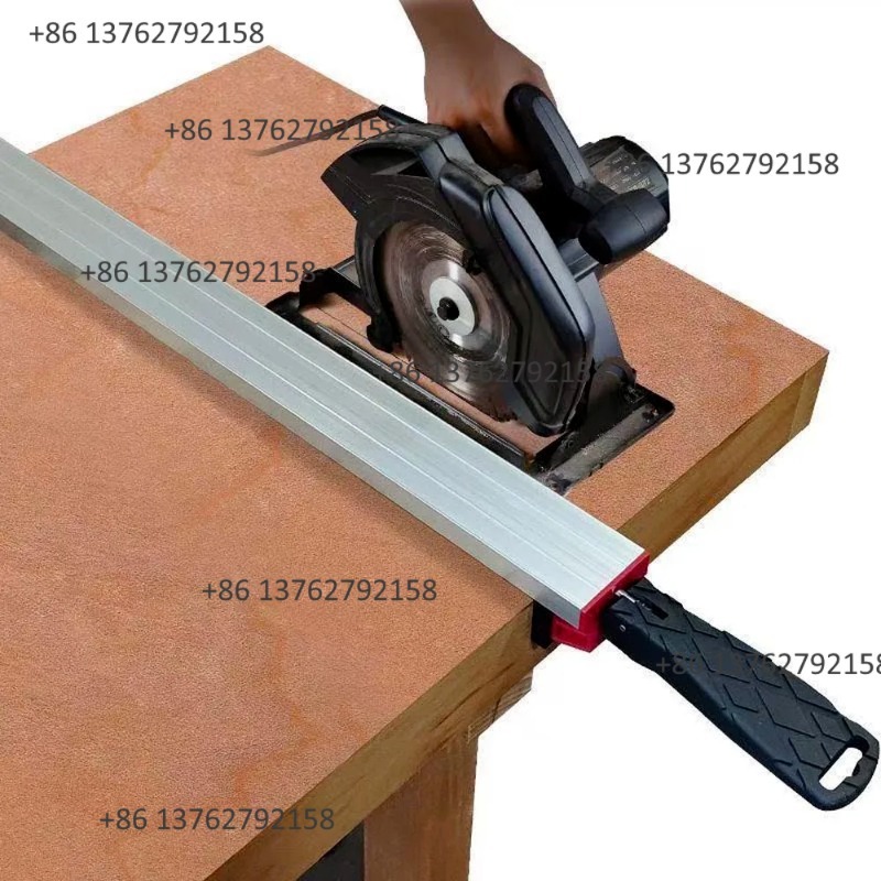 Алюминиевый сплавной угловой у – обзор и цена Woodworking Gauge