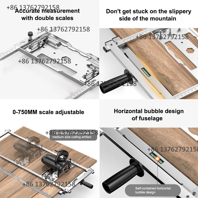 4-дюймовая/7-дюймовая направля – обзор и цена Woodworking Boards
