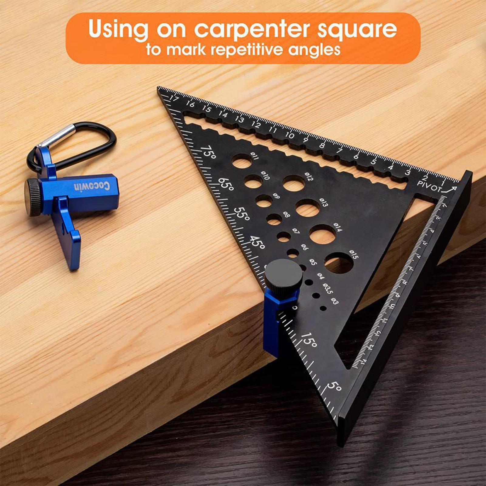 Квадратные зажимы для деревооб – обзор и цена Woodworking And Carpentry