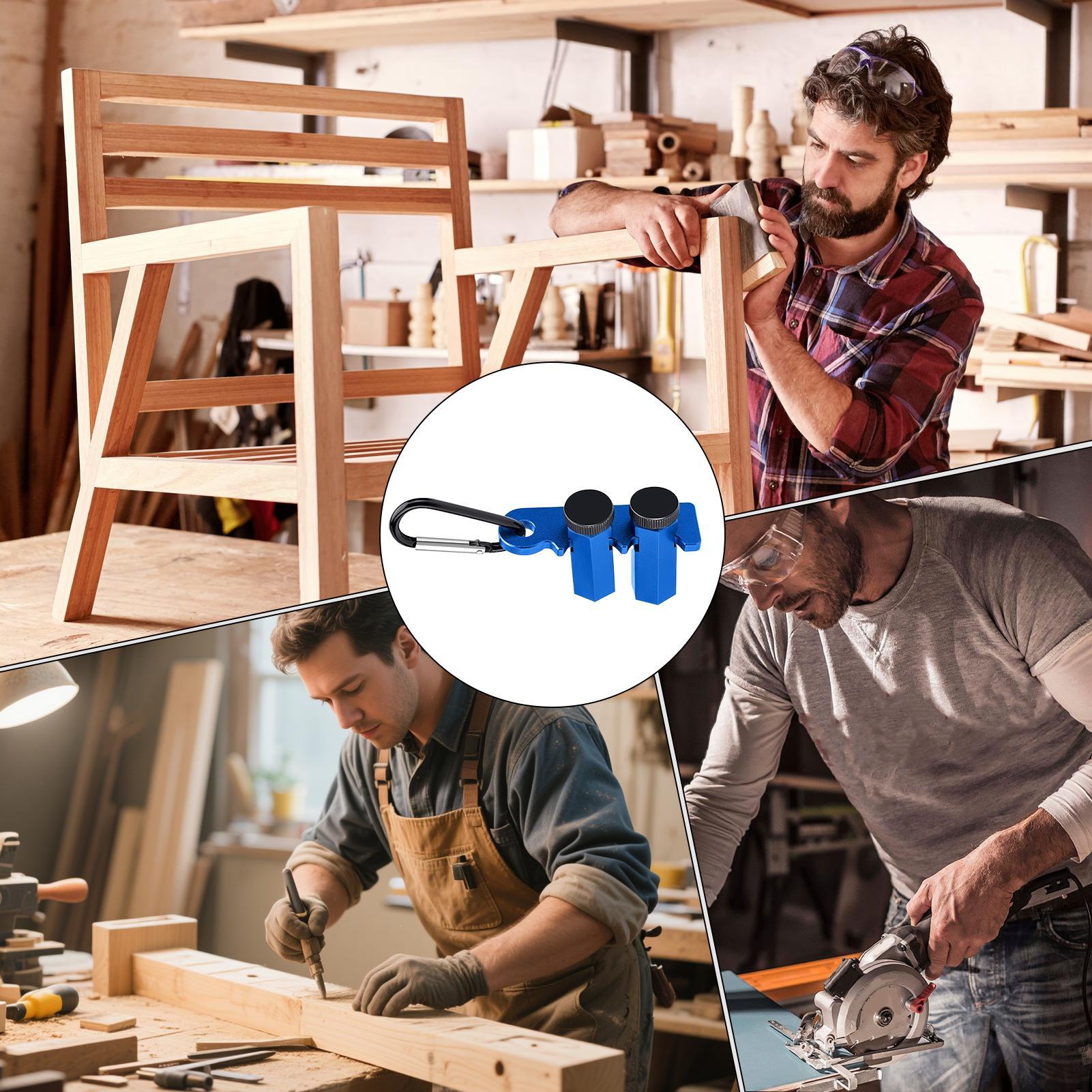 Квадратные зажимы для деревооб – обзор и цена Woodworking And Carpentry