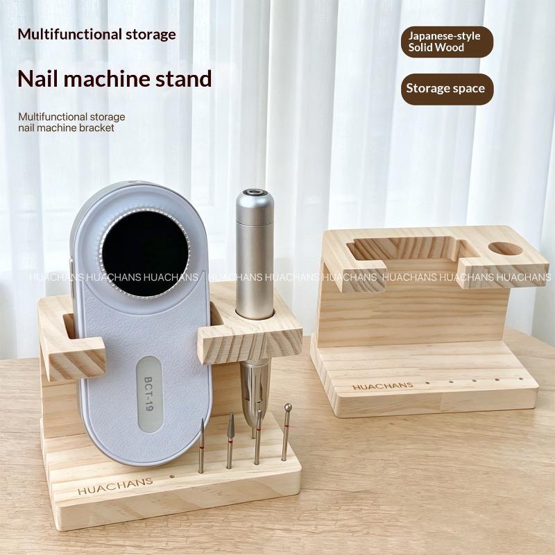 1 шт. Летний деревянный держат – обзор и цена Woodworking Drill Bits