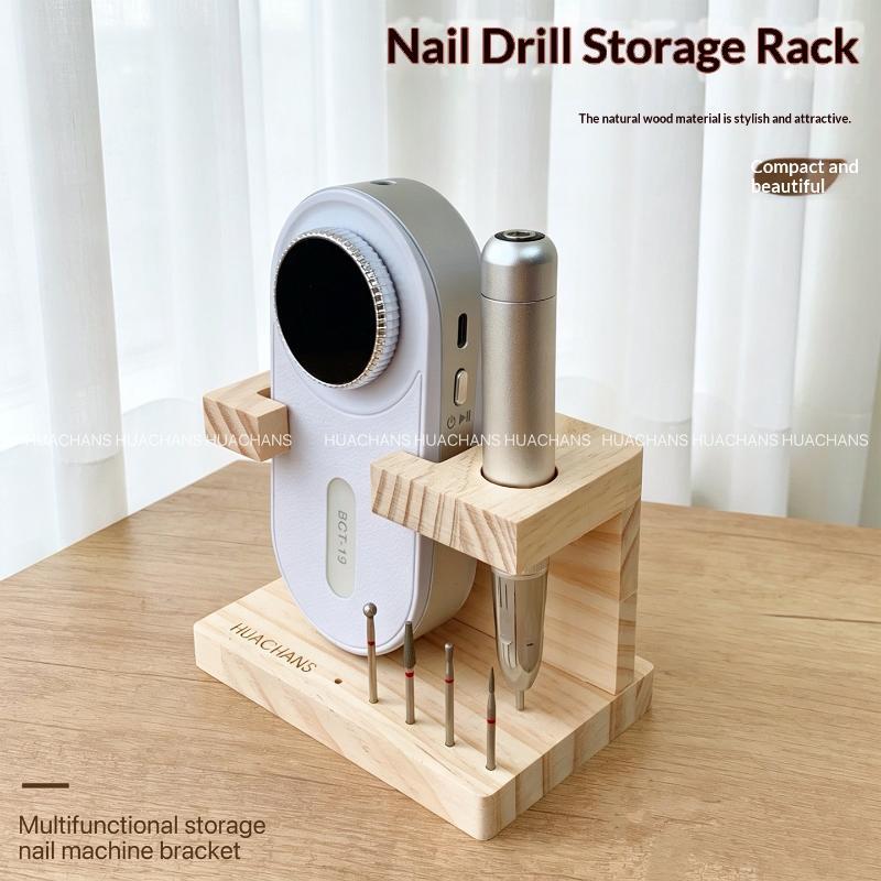 1 шт. Летний деревянный держат – обзор и цена Woodworking Drill Bits
