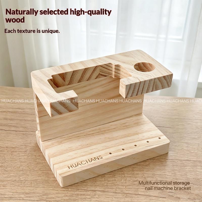 1 шт. Летний деревянный держат – обзор и цена Woodworking Drill Bits