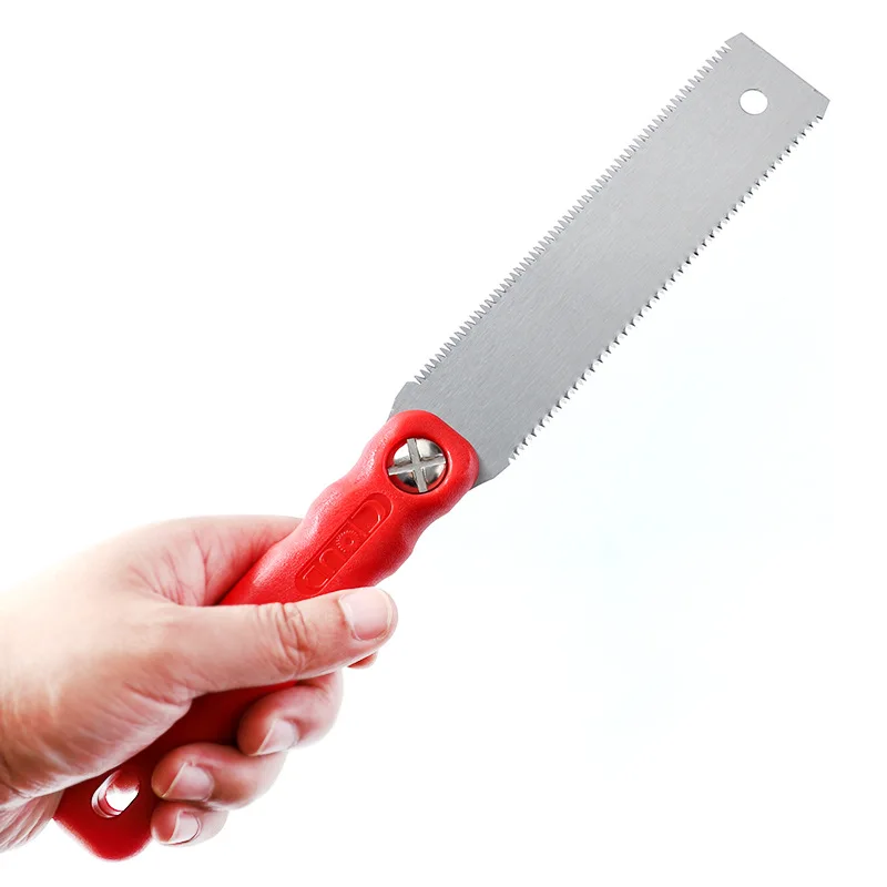 Японская маленькая двустороння – обзор и цена Woodworking Japanese Tools