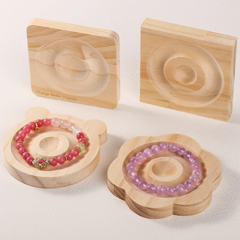 1 шт., дизайнерская доска из н – обзор и цена Woodworking Boards