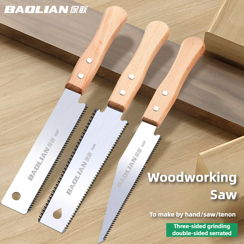Ручная пила в японском стиле,  – обзор и цена Woodworking Japan