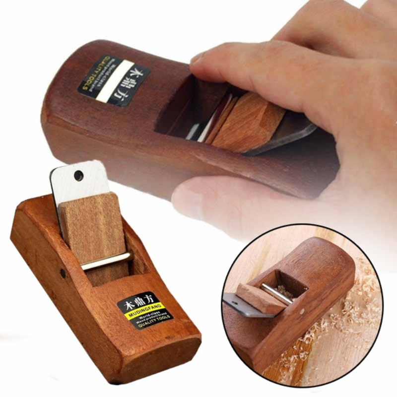 Деревообрабатывающий строгальн – обзор и цена Woodworking Free Plans
