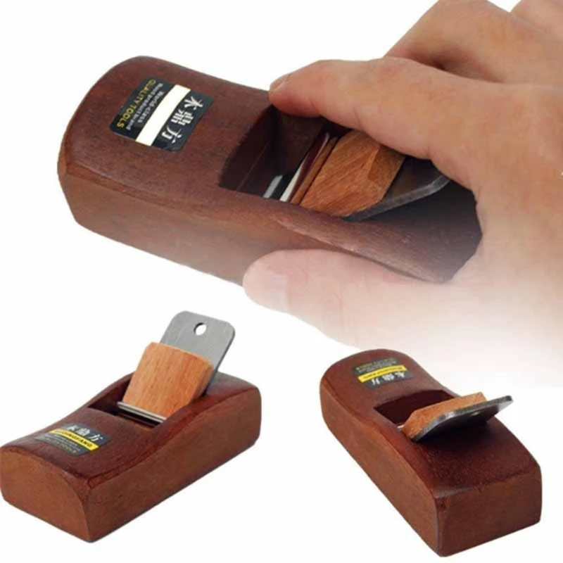 Деревообрабатывающий строгальн – обзор и цена Woodworking Free Plans