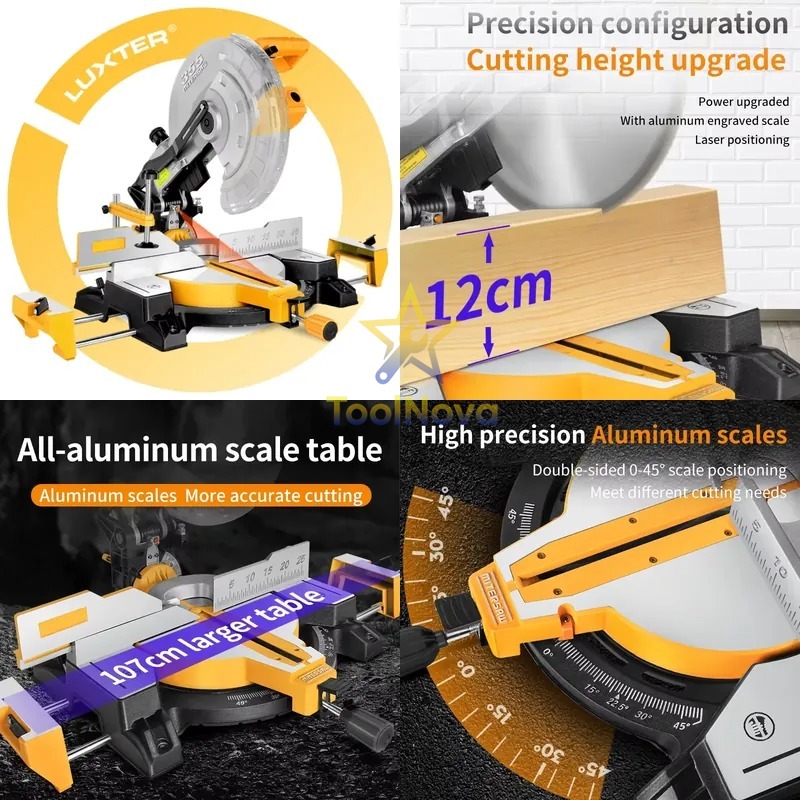 Горячая новинка 2026 года: Пил – обзор и цена Woodworking Bench