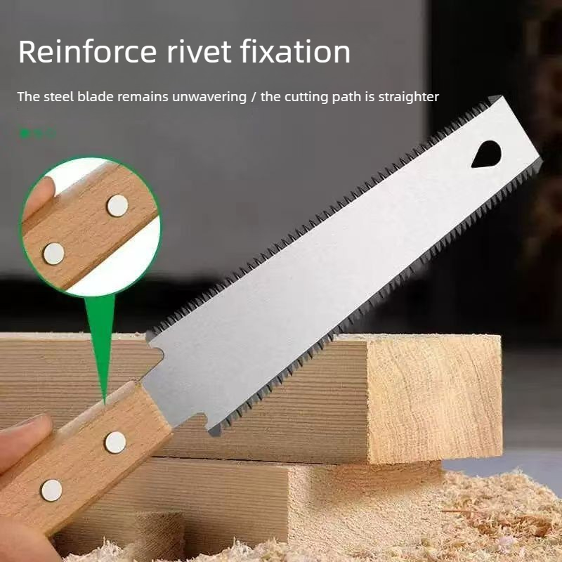 Японская ручная пила с односто – обзор и цена Woodworking Japanese Tools