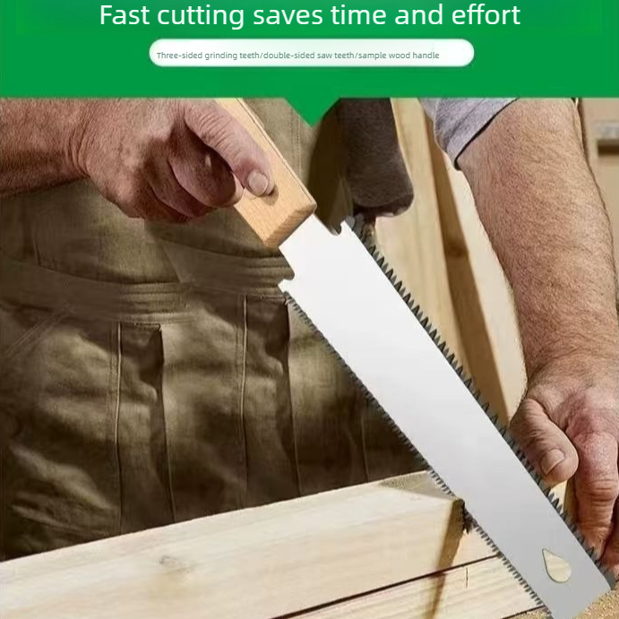 Японская ручная пила с односто – обзор и цена Woodworking Japanese Tools
