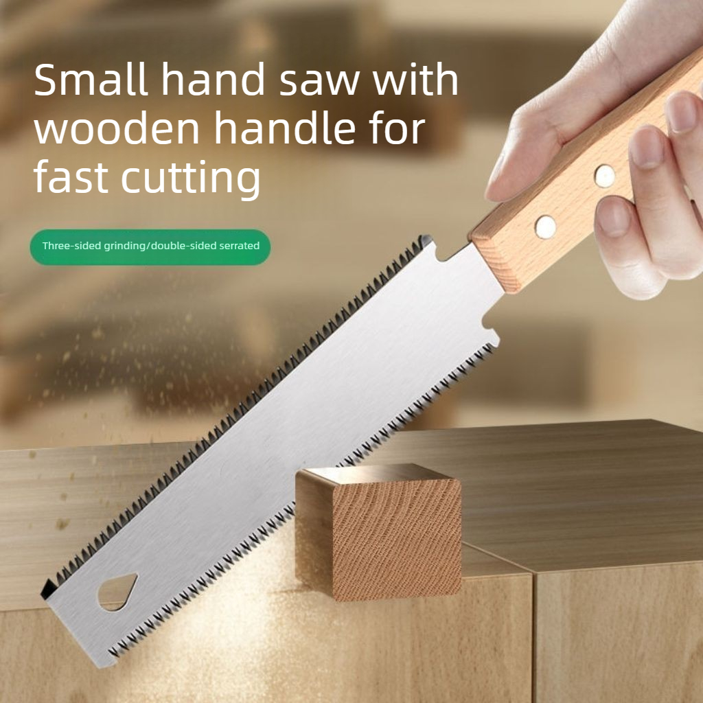 Японская ручная пила с односто – обзор и цена Woodworking Japanese Tools