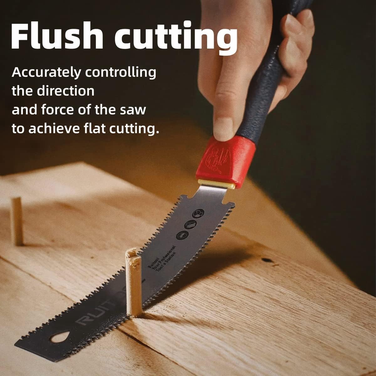 1 шт. японская ручная пила с 3 – обзор и цена Woodworking Japanese Tools