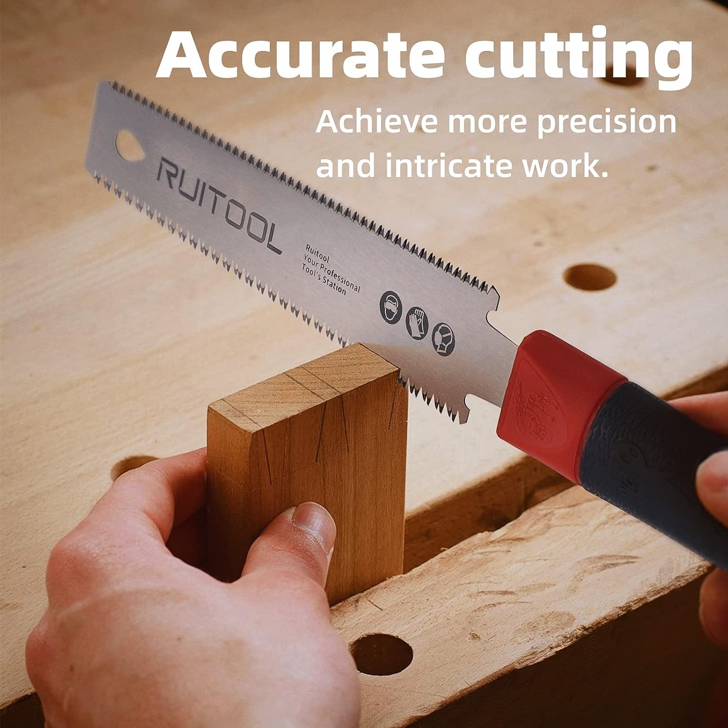 1 шт. японская ручная пила с 3 – обзор и цена Woodworking Japanese Tools