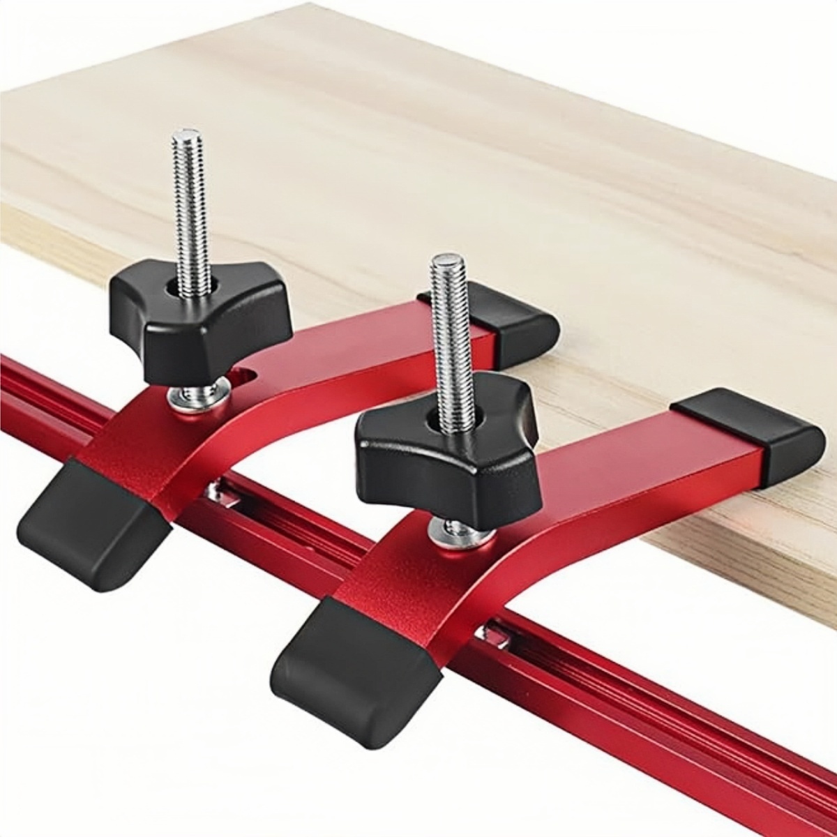 1/2 шт. быстрозажимные фиксиру – обзор и цена Woodworking Bench