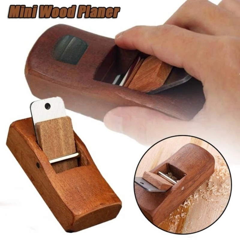 Мини-деревообрабатывающий стро – обзор и цена Woodworking Free Plans