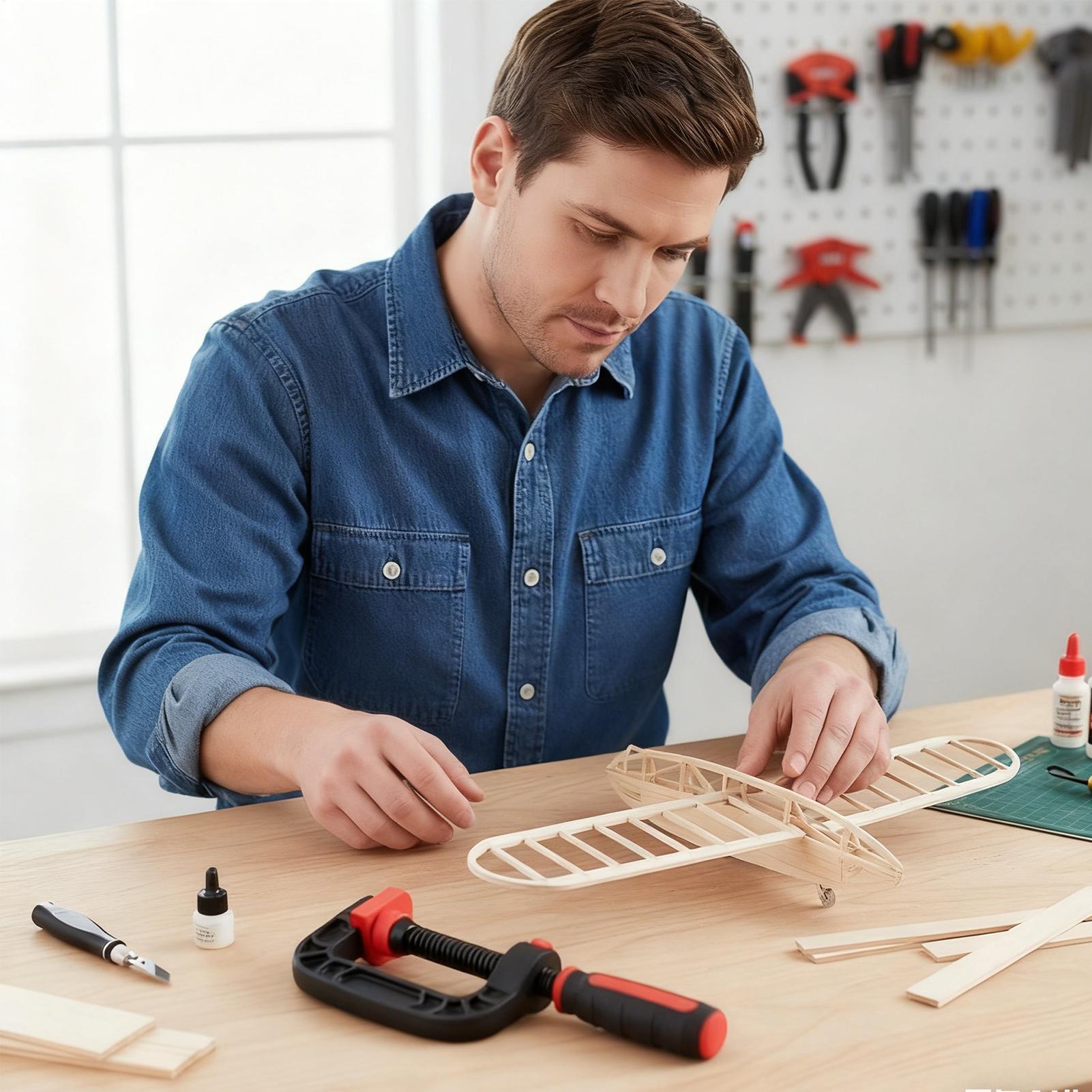 Зажимы для деревообработки Рег – обзор и цена Woodworking And Carpentry