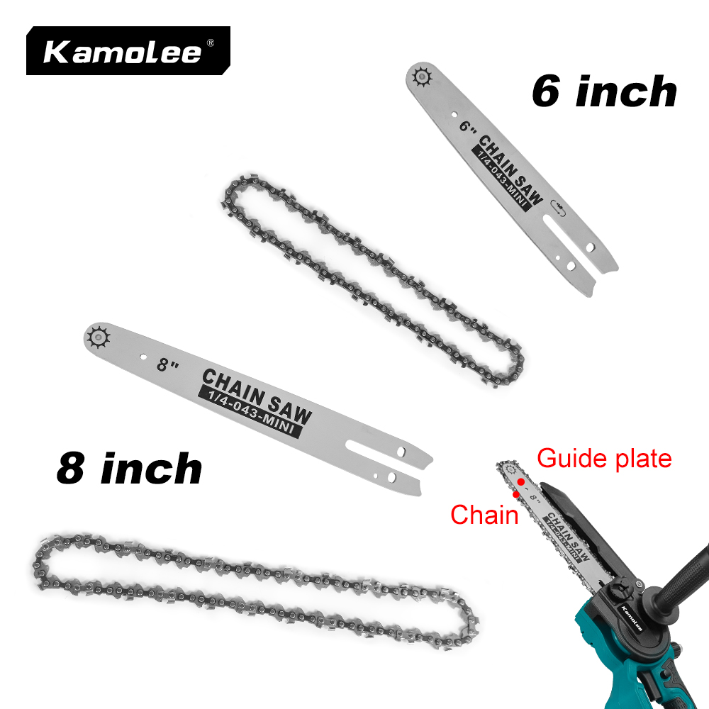 Направляющая для электропилы K – обзор и цена Woodworking Videos